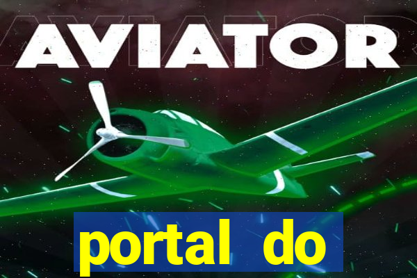 portal do revendedor viva sorte